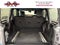 2021 Jeep Wrangler 4xe Unlimited Rubicon 4x4