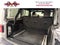 2021 Jeep Wrangler 4xe Unlimited Rubicon 4x4