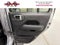 2021 Jeep Wrangler 4xe Unlimited Rubicon 4x4