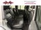 2021 Jeep Wrangler 4xe Unlimited Rubicon 4x4