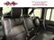 2021 Jeep Wrangler 4xe Unlimited Rubicon 4x4