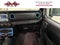 2021 Jeep Wrangler 4xe Unlimited Rubicon 4x4