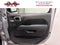2021 Jeep Wrangler 4xe Unlimited Rubicon 4x4