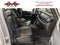 2021 Jeep Wrangler 4xe Unlimited Rubicon 4x4