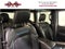 2021 Jeep Wrangler 4xe Unlimited Rubicon 4x4