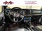 2021 Jeep Wrangler 4xe Unlimited Rubicon 4x4