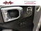 2021 Jeep Wrangler 4xe Unlimited Rubicon 4x4
