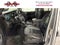 2021 Jeep Wrangler 4xe Unlimited Rubicon 4x4