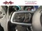 2021 Jeep Wrangler 4xe Unlimited Rubicon 4x4