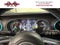 2021 Jeep Wrangler 4xe Unlimited Rubicon 4x4