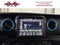 2021 Jeep Wrangler 4xe Unlimited Rubicon 4x4