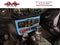 2021 Jeep Wrangler 4xe Unlimited Rubicon 4x4