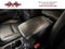 2021 Jeep Wrangler 4xe Unlimited Rubicon 4x4