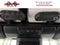 2021 Jeep Wrangler 4xe Unlimited Rubicon 4x4