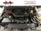 2021 Jeep Wrangler 4xe Unlimited Rubicon 4x4