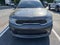 2021 Dodge Durango SXT Plus