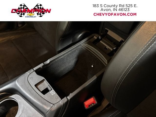 2021 Dodge DURANGO Base