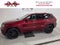 2018 Jeep Grand Cherokee Altitude 4x4