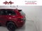 2018 Jeep Grand Cherokee Altitude 4x4