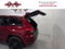 2018 Jeep Grand Cherokee Altitude 4x4