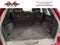 2018 Jeep Grand Cherokee Altitude 4x4