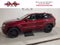 2018 Jeep Grand Cherokee Altitude 4x4