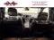2018 Jeep Grand Cherokee Altitude 4x4