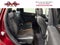 2018 Jeep Grand Cherokee Altitude 4x4