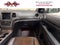 2018 Jeep Grand Cherokee Altitude 4x4