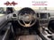 2018 Jeep Grand Cherokee Altitude 4x4