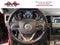 2018 Jeep Grand Cherokee Altitude 4x4