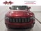 2018 Jeep Grand Cherokee Altitude 4x4