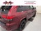 2018 Jeep Grand Cherokee Altitude 4x4