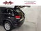 2022 Jeep Grand Cherokee WK Laredo E