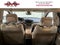 2022 Jeep Grand Cherokee WK Laredo E