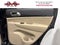2022 Jeep Grand Cherokee WK Laredo E