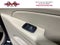 2022 Jeep Grand Cherokee WK Laredo E