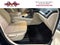 2022 Jeep Grand Cherokee WK Laredo E