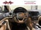 2022 Jeep Grand Cherokee WK Laredo E
