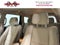 2022 Jeep Grand Cherokee WK Laredo E