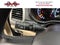 2022 Jeep Grand Cherokee WK Laredo E
