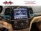 2022 Jeep Grand Cherokee WK Laredo E