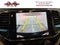 2022 Jeep Grand Cherokee WK Laredo E