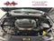 2022 Jeep Grand Cherokee WK Laredo E