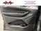 2023 Jeep Grand Cherokee Overland 4x4