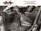 2023 Jeep Grand Cherokee Overland 4x4