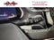2023 Jeep Grand Cherokee Overland 4x4