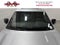 2025 Jeep Grand Cherokee L Laredo X