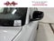 2025 Jeep Grand Cherokee L Laredo X
