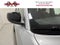 2025 Jeep Grand Cherokee L Laredo X